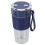 Electric USB Rechargeable Blender300ml 2