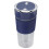 Electric USB Rechargeable Blender300ml 5