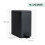 Slanke pedaalemmer, 10 liter - soft-close, handsfree 4