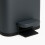 Slanke pedaalemmer, 10 liter - soft-close, handsfree 7