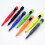 Ergonomic Design 2.8MM Deep Hole Pencil Tool For-red core. 6
