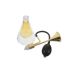 Diffuseurs Verre Pour Expérience Olfactive Pro