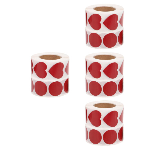 Stickers Bronzage Corps Rouge Sombre Pour Lit Et