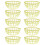 Beige Plastic Hoedenvorm Comfort En Regenbescherming 1