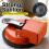 Floor Gaps Fixing Tool Suction Cup Tile Grabbers For Lifting 2
