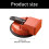 Floor Gaps Fixing Tool Suction Cup Tile Grabbers For Lifting 3
