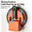 Floor Gaps Fixing Tool Suction Cup Tile Grabbers For Lifting 5