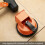 Floor Gaps Fixing Tool Suction Cup Tile Grabbers For Lifting 6
