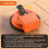 Floor Gaps Fixing Tool Suction Cup Tile Grabbers For Lifting 7