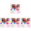 Perles D'argile Délicates Pour Bracelets DIY Multifonction 2