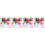 Perles D'argile Délicates Pour Bracelets DIY Multifonction 4