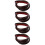 Joints De Transition PVC Adhésifs Pour Sols Vinyle Moquette 7