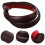 Joints De Transition PVC Adhésifs Pour Sols Vinyle Moquette 8