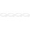 4Pcs Self-Adhesive Bendable Bathroom Waterproof Strip 3