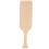 Wooden Sheet Tucking Tool for Easy Bed Making 4