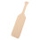 Wooden Sheet Tucking Tool for Easy Bed Making 5