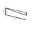 Roll Paper Holder for Kitchen Cabinet 1 Pack 2