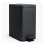 Slanke pedaalemmer, 10 liter - soft-close, handsfree 2