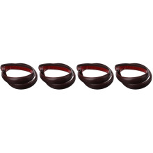 Joints De Transition PVC Adhésifs Pour Sols Vinyle Moquette