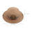 Chapeau Été Khaki Protection Sorties 2