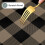 Rectangle Vinyl Tablecloth with Flannel Back 3