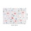 Baby Blankets Assorted Color Crystal Swaddle Blanket 2