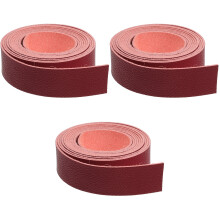 Sangles En Cuir Pour Décorative DIY