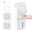 Advanced Detection Liquid Soap Dispenser Automatic No-BAIDY 1