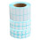Zelfklevende Multi Blanke Label Stickers Voor Sorteren 11