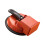 Floor Gaps Fixing Tool Suction Cup Tile Grabbers For Lifting 1