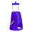 Abreuvoir Hamster Base Durable Anti- 8