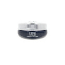 CAPTURE crème de nuit 50 ml