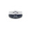 Dior CAPTURE crème de nuit 50 ml 1