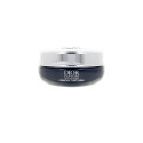 Dior CAPTURE crème de nuit 50 ml
