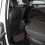 Compacte Cuir Marron Usage Pratique 3