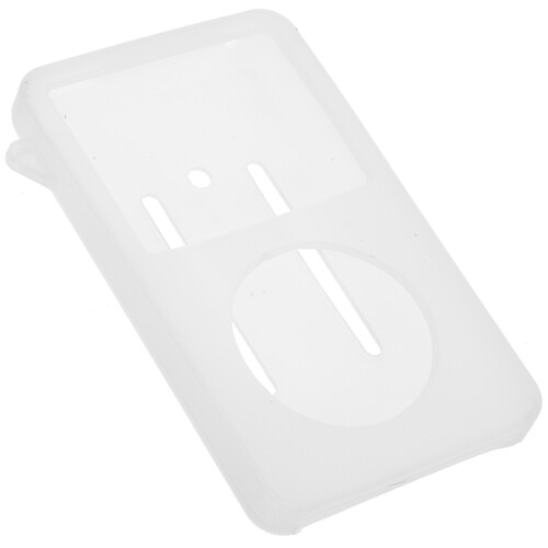 Coque Silicone Pour Protège Contre Impact