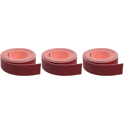 Sangles En Cuir Pour Décorative DIY 2