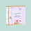 Bathroom Mirror Cabinet, Wall-Mounted Storage 5