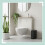 5L Bathroom Bin, Soft Close, Foot Pedal, Matte Finish 3