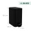 5L Bathroom Bin, Soft Close, Foot Pedal, Matte Finish 4