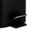 5L Bathroom Bin, Soft Close, Foot Pedal, Matte Finish 6