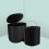 Soft-Close Bathroom Pedal Bin, 7L, Plastic 5