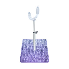Doll Support Adjustable Doll Stand ABS Construction Tool-07