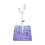 Doll Support Adjustable Doll Stand ABS Construction Tool-07 1