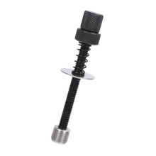 Professional Bottom Bracket Remove Bicycles Fixing Tool