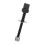 Professional Bottom Bracket Remove Bicycles Fixing Tool 1