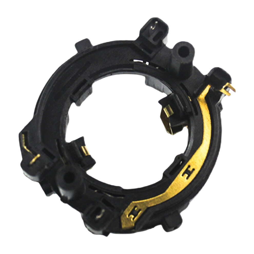 User Friendly Hammer Drill Replacement Part Facilitates Smooth 7754003937537
