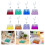 Adjustable Height Creative Support Stand For Collectible-03 3