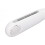 Ventilateur de cou portable à 3 vitesses, rechargeable par USB 3