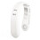 Ventilateur de cou portable en ABS, 3 vitesses, rechargeable par USB 8
